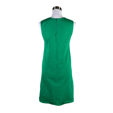 Unisex Lumoan - Trikoomekko, koko 36 -  (2)