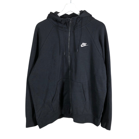 Unisex Nike - Huppari, koko XL -  ()