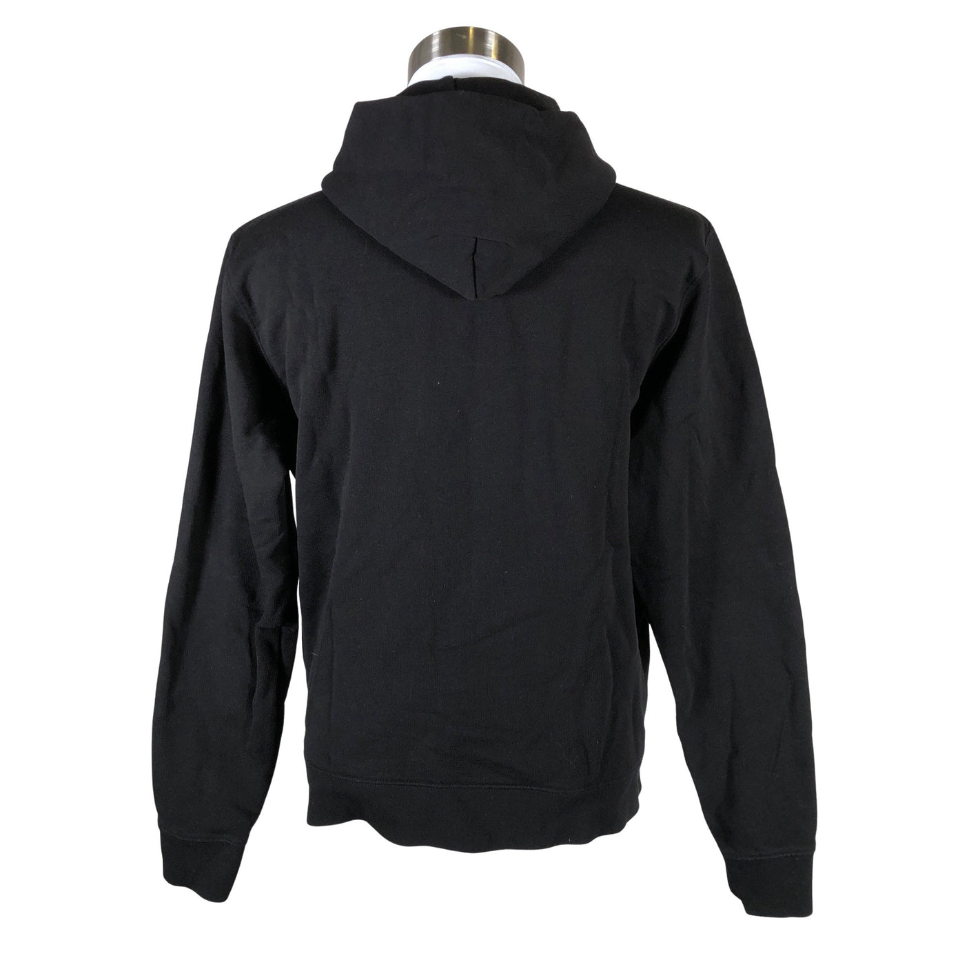 Unisex Sandro Paris - Huppari, koko M -  (2)