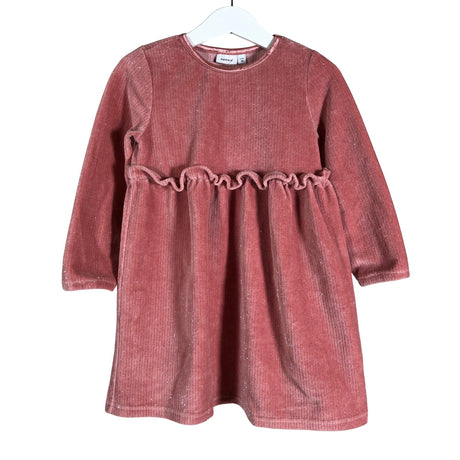 Unisex Name It - Collegemekko, koko 92 - 98 -  ()