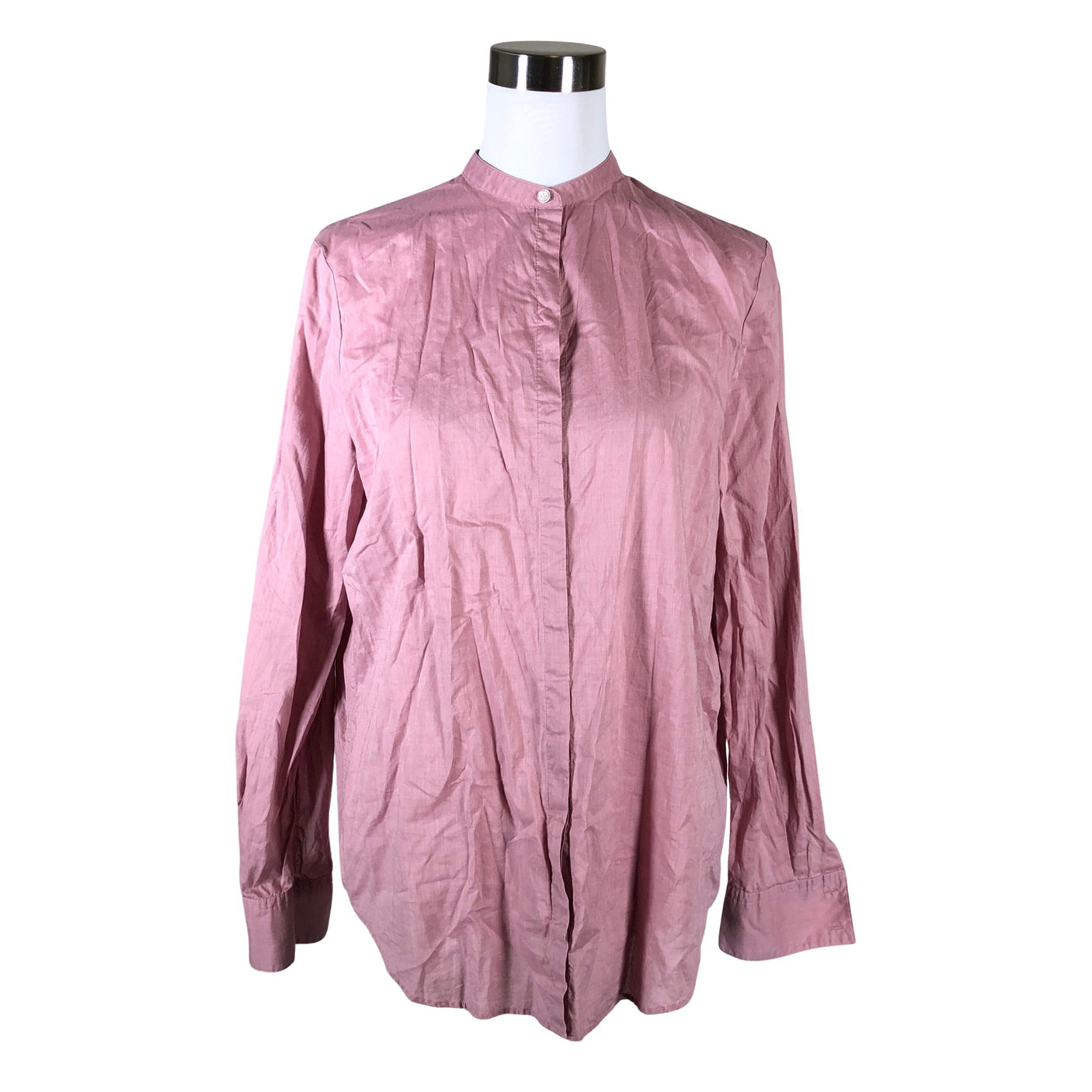 Unisex Hugo Boss - Pusero, koko 40 -  (1)