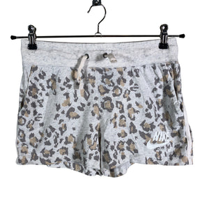 Unisex Nike - Trikooshortsit, koko 36 -  (1)