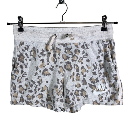 Unisex Nike - Trikooshortsit, koko 36 -  ()