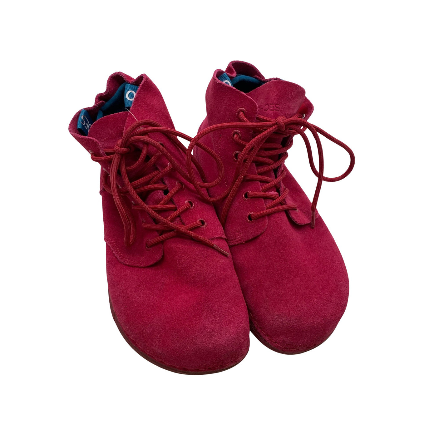Unisex OTZ Shoes - Nilkkurit, koko 40 -  (2)