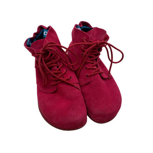 Unisex OTZ Shoes - Nilkkurit, koko 40 -  (2)