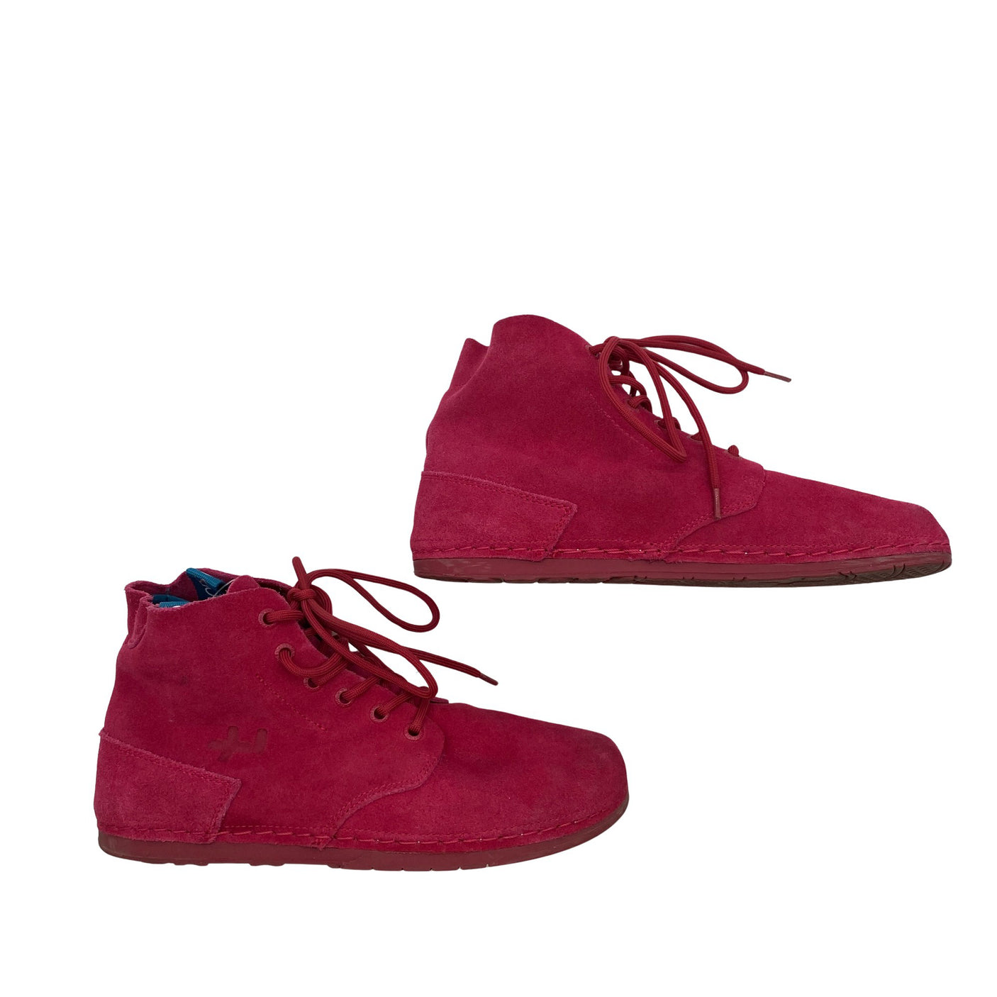 Unisex OTZ Shoes - Nilkkurit, koko 40 -  (1)