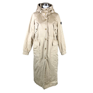 Unisex Ted Baker - Trenssitakki, koko 40 -  (1)