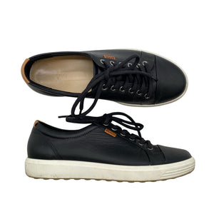 Unisex Ecco - Kävelykengät, koko 38 -  (1)