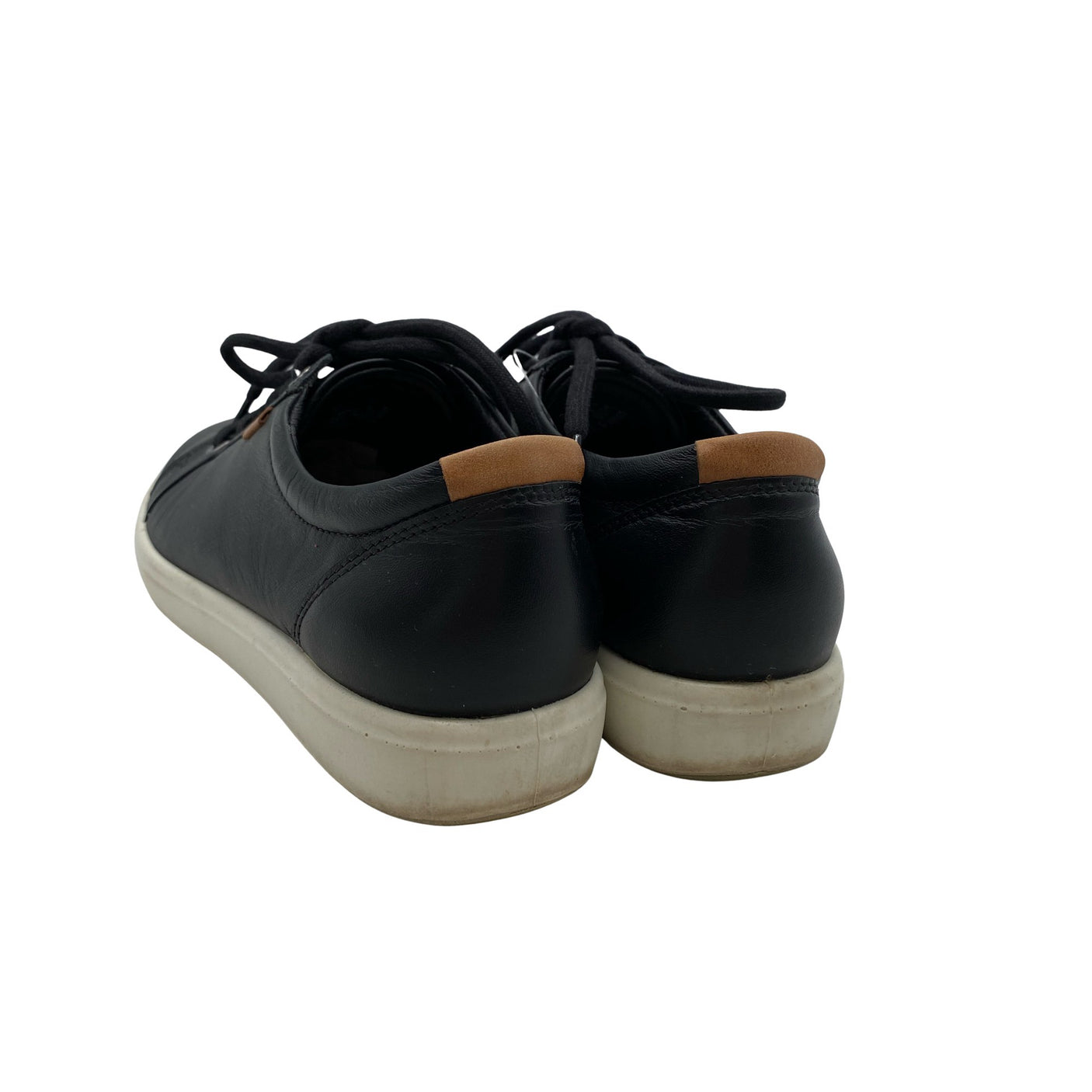 Unisex Ecco - Kävelykengät, koko 38 -  (2)