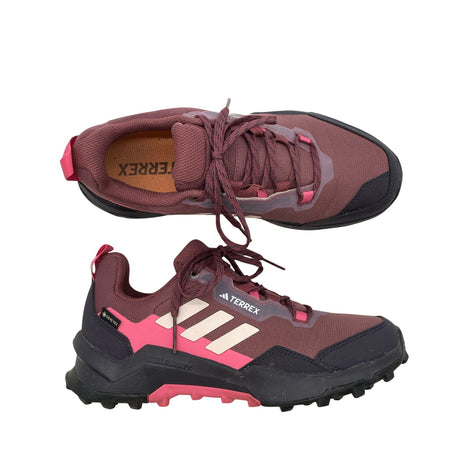Unisex Adidas - Retkeilylenkkarit, koko 38 -  ()