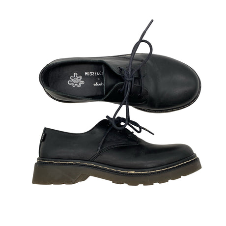 Unisex Musse&Cloud - Kävelykengät, koko 38 -  ()