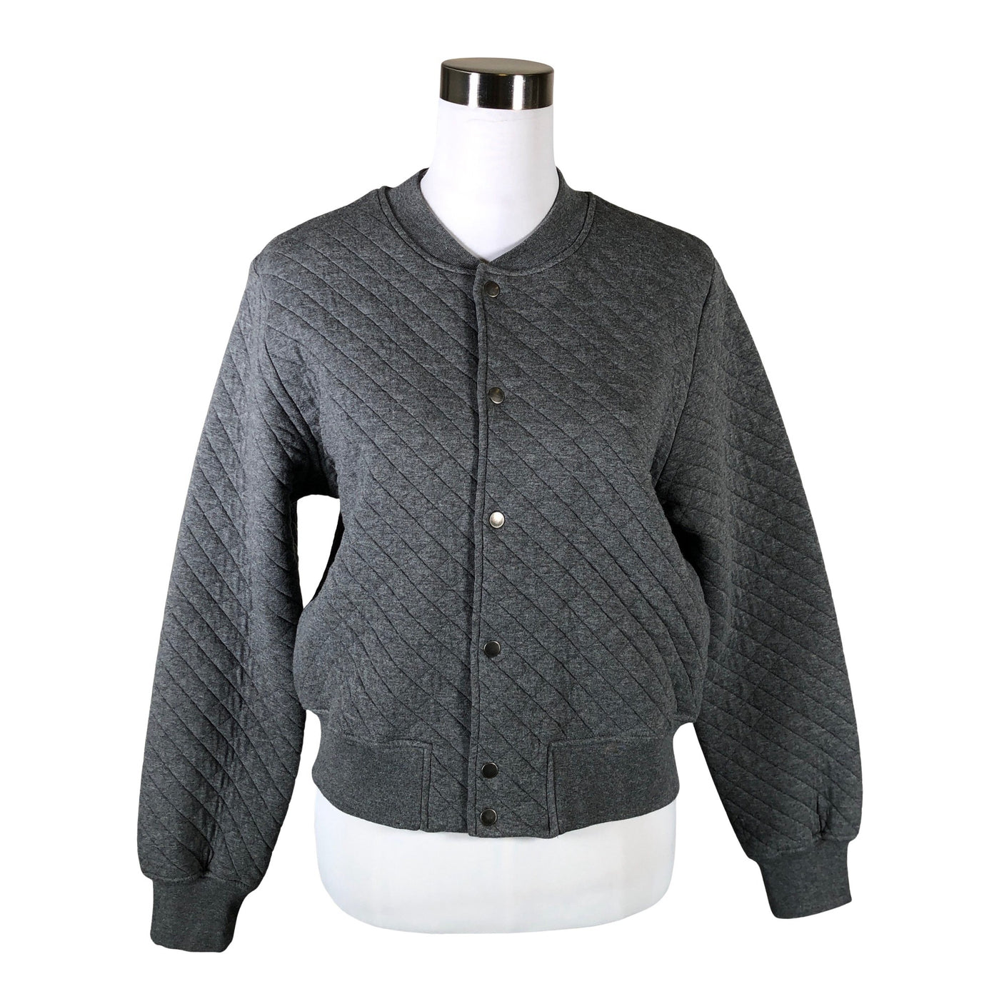 Unisex Nanso - Svetari, koko 36 -  (1)