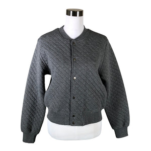 Unisex Nanso - Svetari, koko 36 -  (1)