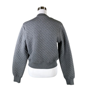Unisex Nanso - Svetari, koko 36 -  (2)