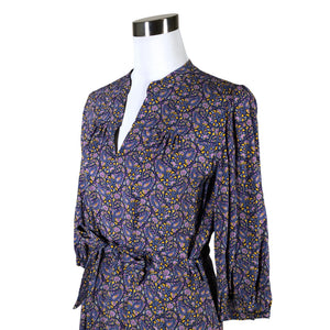 Unisex A.P.C. - Sifonkimekko, koko 36 -  (2)