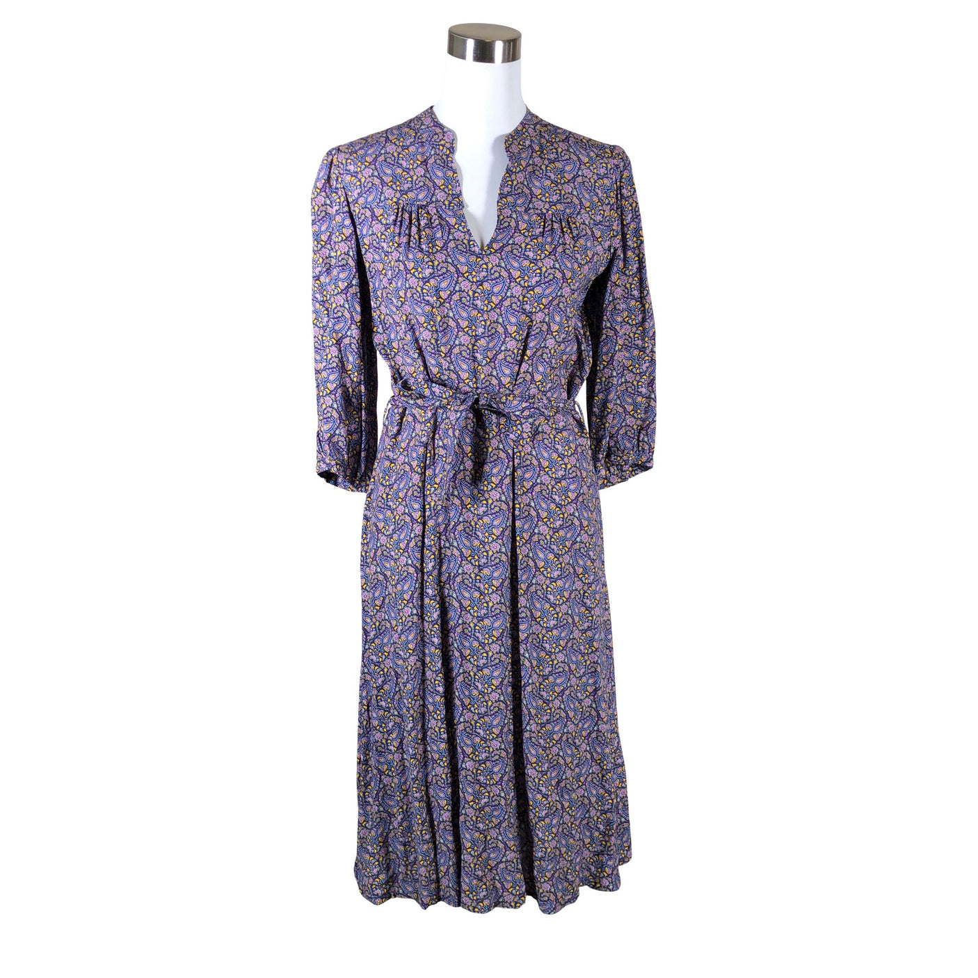 Unisex A.P.C. - Sifonkimekko, koko 36 -  (1)