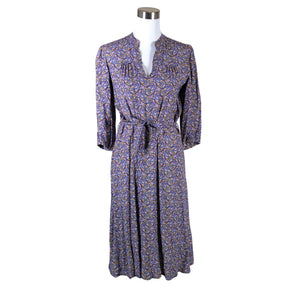 Unisex A.P.C. - Sifonkimekko, koko 36 -  (1)