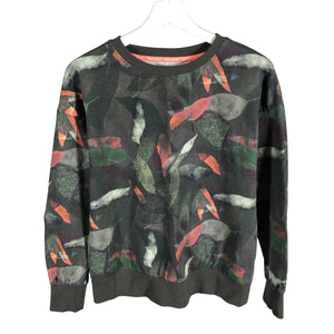 Unisex Esprit - Collegepaita, koko 34 -  (1)