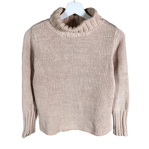 Unisex Filippa K. - Neulepaita, koko 36 -  (1)