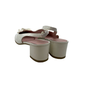 Unisex Pretty Ballerinas - Korkokengät, koko 38 -  (2)