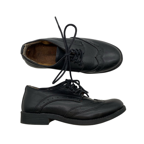 Unisex Andiamo - Juhlakengät, koko 33 -  ()