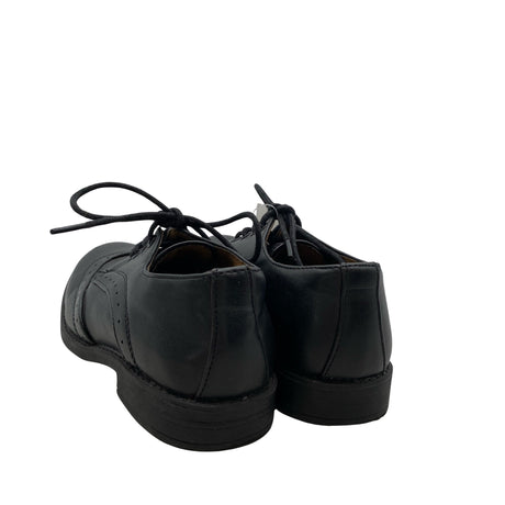 Unisex Andiamo - Juhlakengät, koko 33 -  (2)