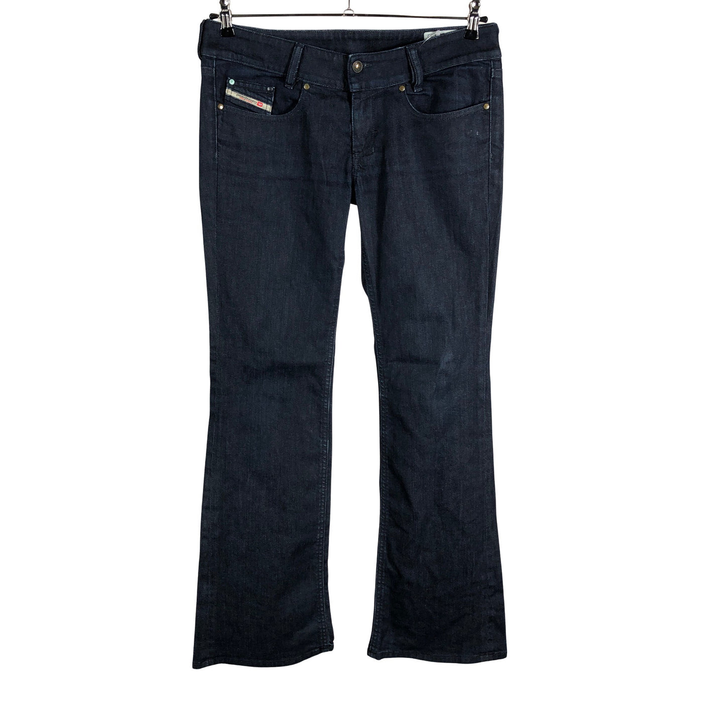 Unisex Diesel - Farkut, koko W31 -  (1)