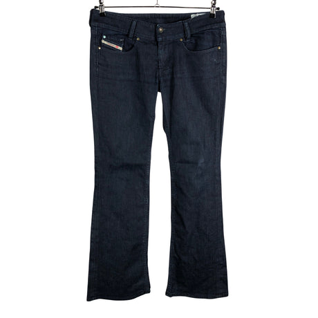 Unisex Diesel - Farkut, koko W31 -  ()