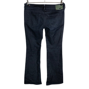 Unisex Diesel - Farkut, koko W31 -  (2)