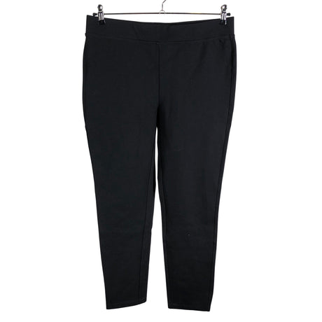 Unisex Noom - Trikoohousut, koko 42 -  ()