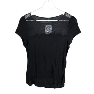 Unisex Karen Millen - T-paita, koko 38 -  (1)