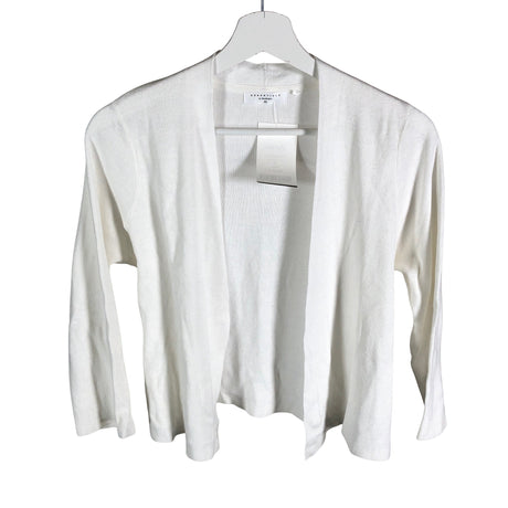 Unisex Stockmann - Neuletakki, koko 34 -  ()