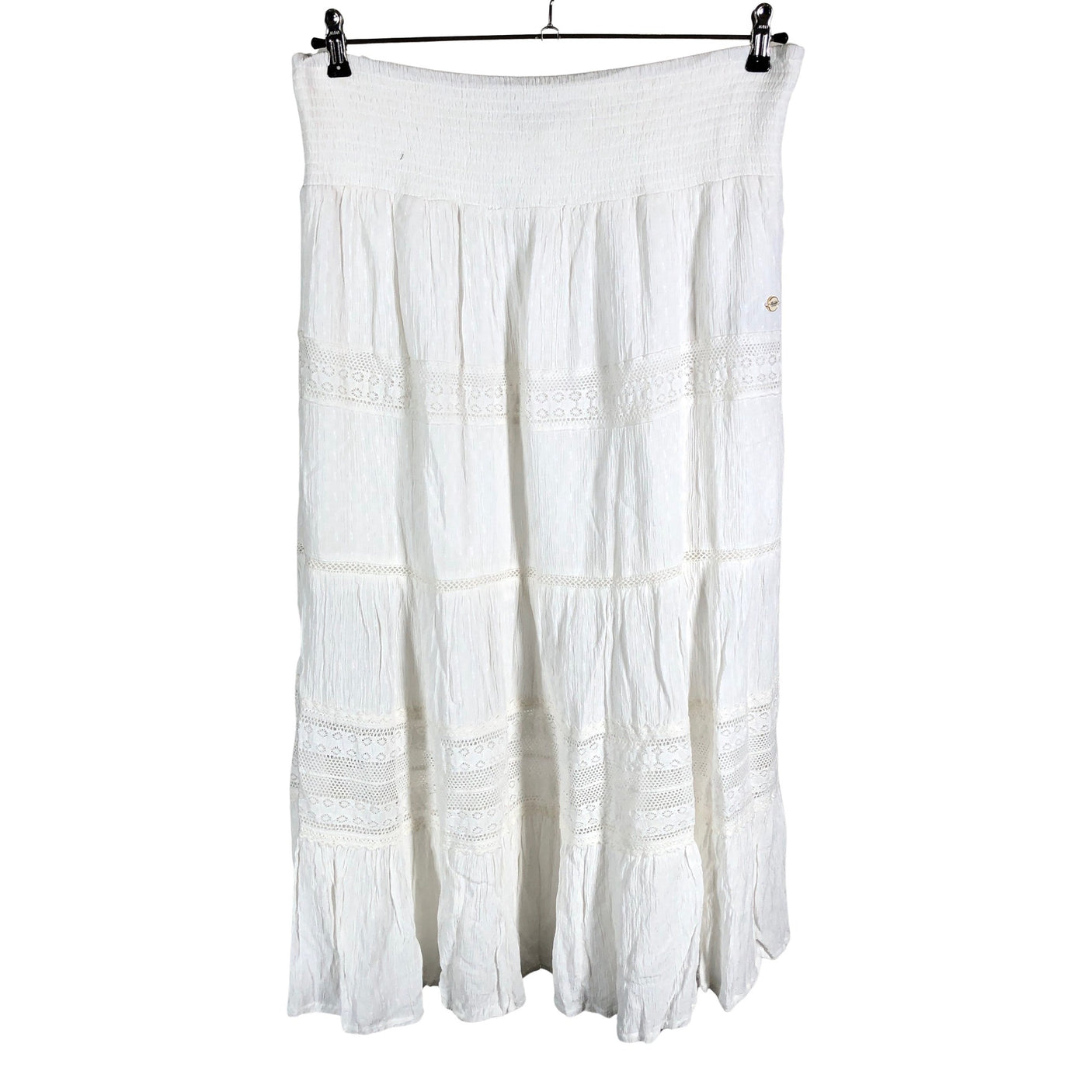 Unisex Superdry - Kangashame, koko 42 -  (1)