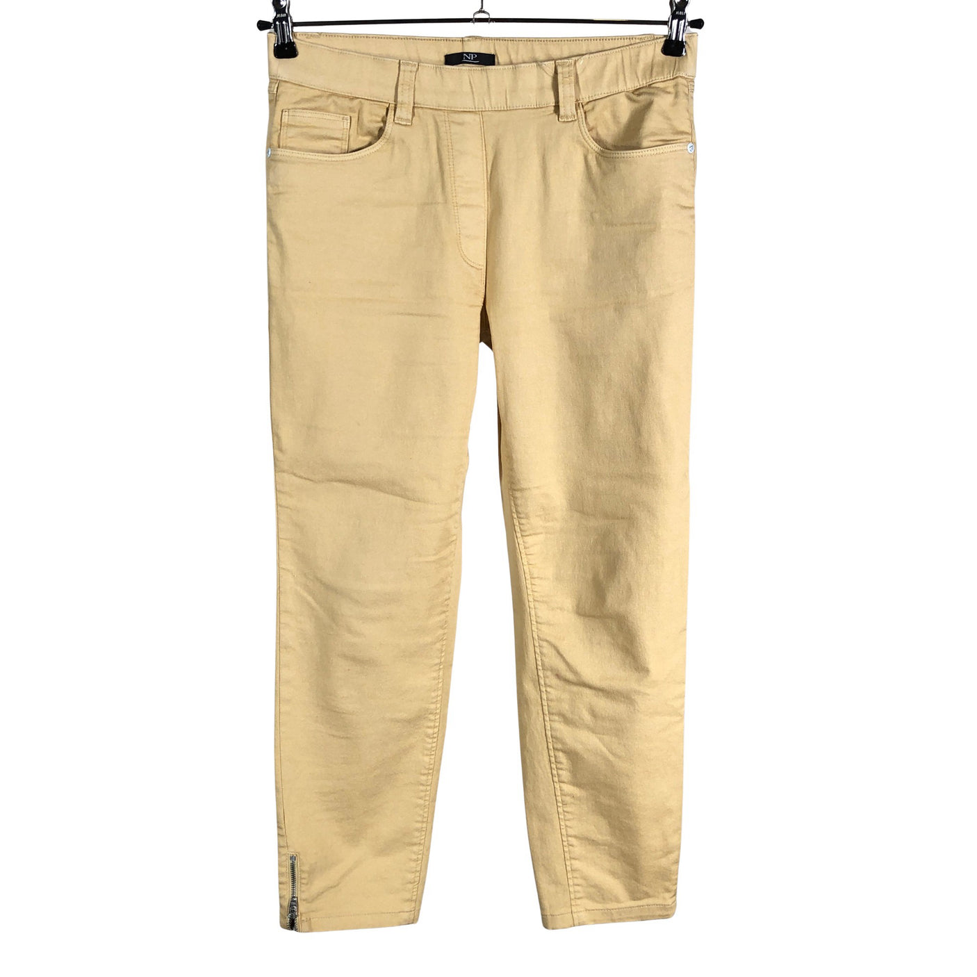 Unisex NP Collection - Farkkuleggingsit, koko 38 -  (1)