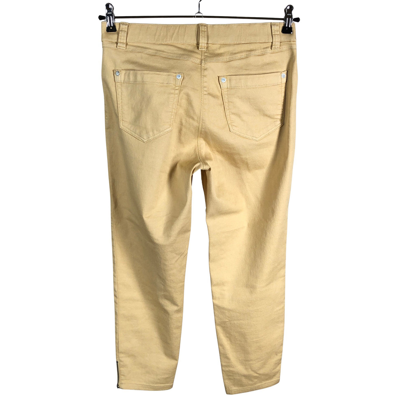 Unisex NP Collection - Farkkuleggingsit, koko 38 -  (2)