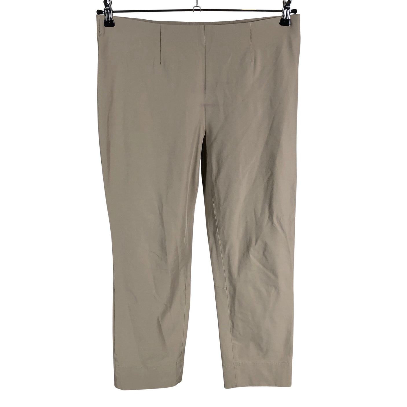 Unisex Raffaello Rossi - Kangascaprit, koko 40 -  (1)