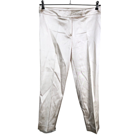 Unisex Ril's - Juhlahousut, koko 38 -  ()