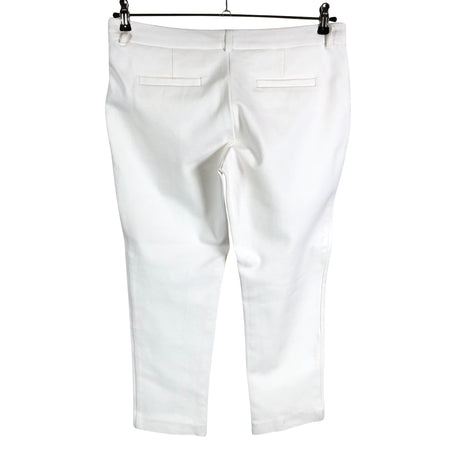 Unisex Andiata - Trikoohousut, koko 40 -  (2)