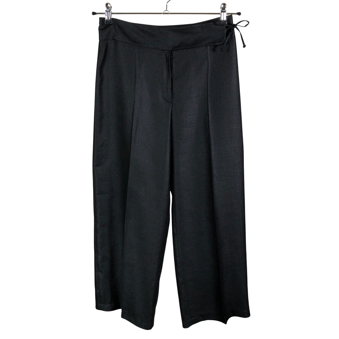 Unisex She - Kangashousut, koko 38 -  (1)