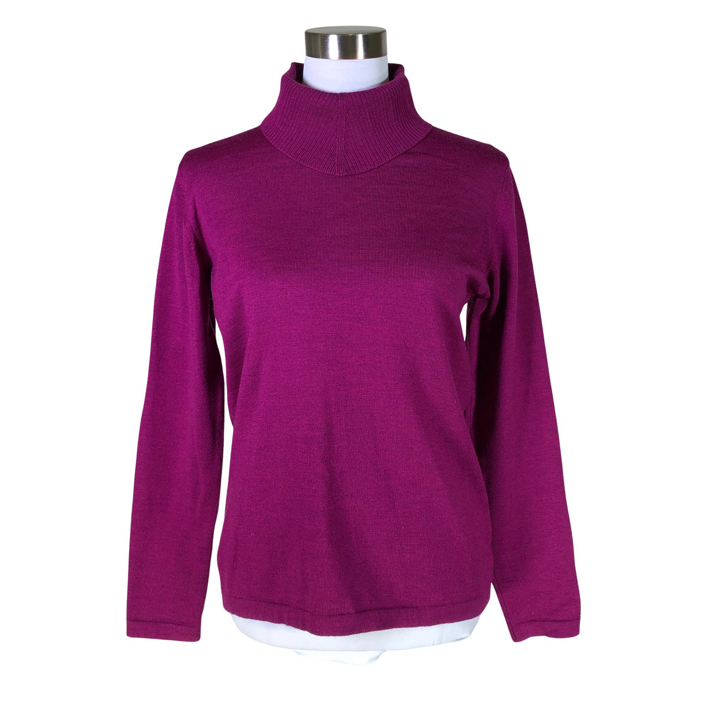 Unisex Micha - Neulepaita, koko 38 -  (1)