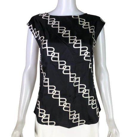 Unisex Balmuir - Toppi, koko 34 -  ()