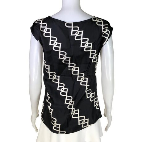 Unisex Balmuir - Toppi, koko 34 -  (2)