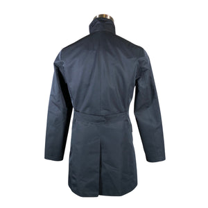 Unisex J.Lindeberg - Ulkoilutakki, koko S -  (2)