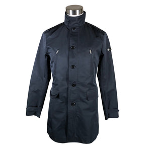 Unisex J.Lindeberg - Ulkoilutakki, koko S -  (1)