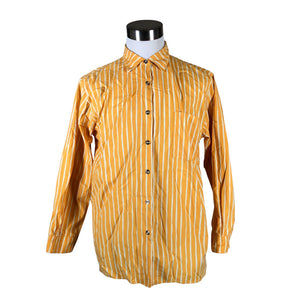 Unisex Marimekko - Kauluspaita, koko XXL -  (1)