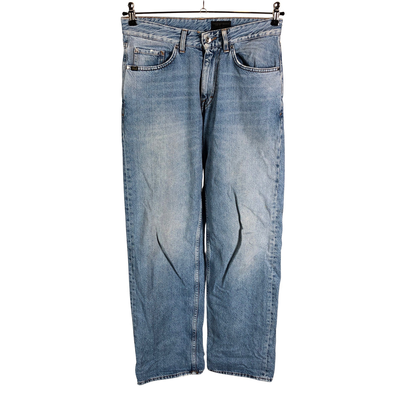 Unisex Tiger of Sweden - Farkut, koko W28 -  (1)