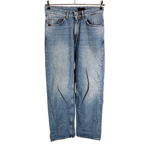 Unisex Tiger of Sweden - Farkut, koko W28 -  (1)