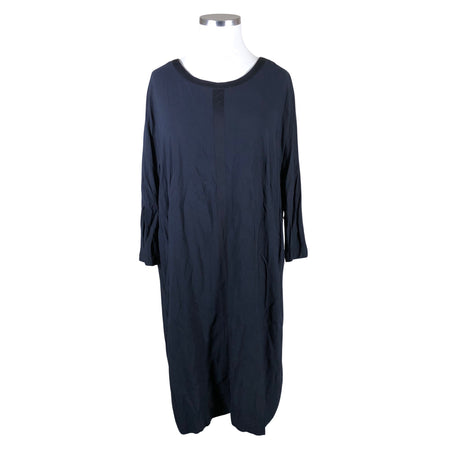 Unisex Samoon - Sifonkimekko, koko 52 -  ()