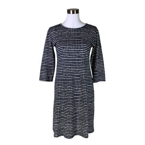 Unisex Marimekko - Trikoomekko, koko 34 -  (1)