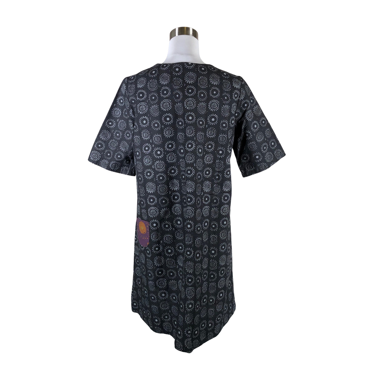Unisex Marimekko - Kangasmekko, koko 38 -  (3)